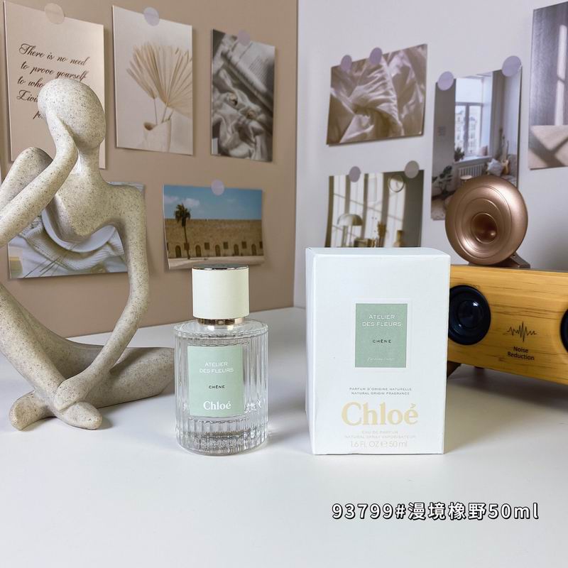 Chloe 50ml 21